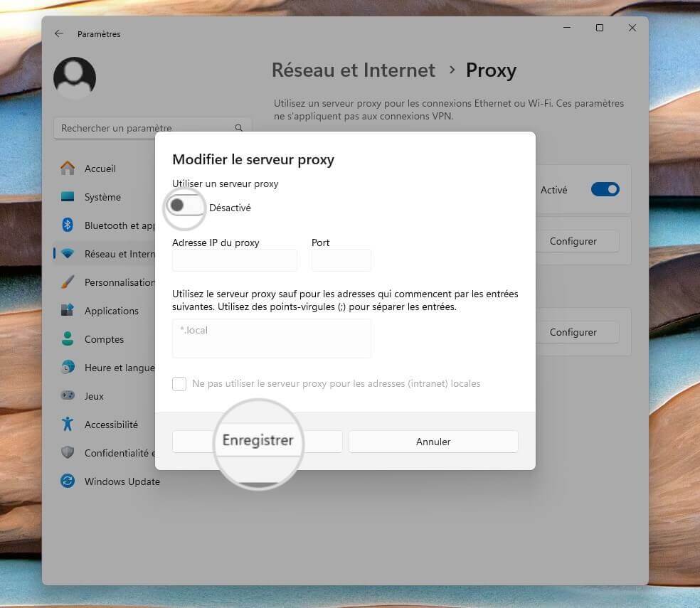 desactiver-les-serveurs-proxy-sur-windows