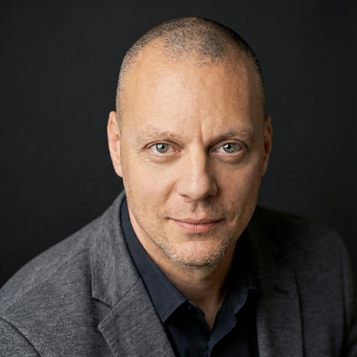 avatar de l’auteur
