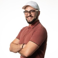 avatar de l’auteur